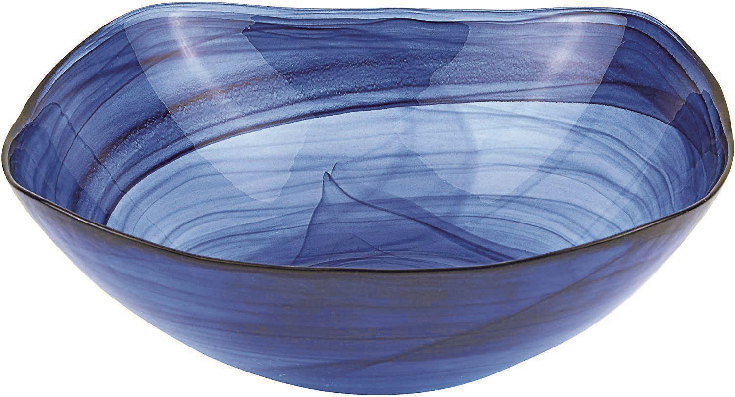 glass bowl blue_CMYK.jpg